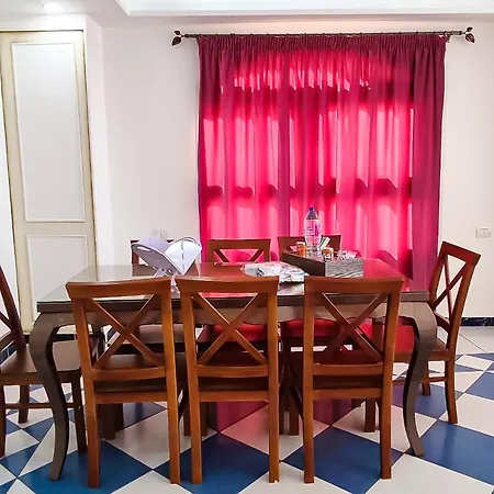 Zafero Beach Families Only Alexandria Exterior photo