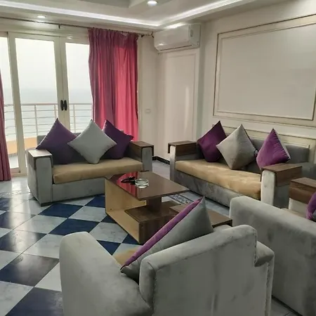 Zafero Beach Families Only Alexandria Exterior photo