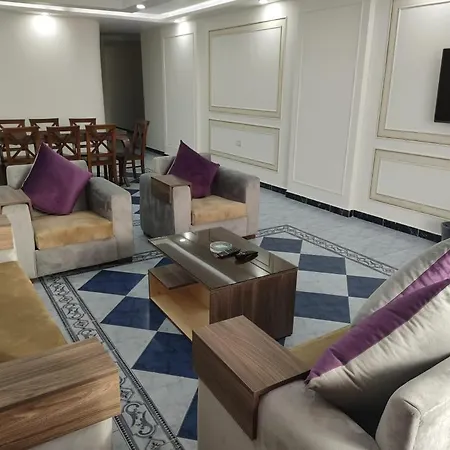 Zafero Beach Families Only Alexandria Exterior photo
