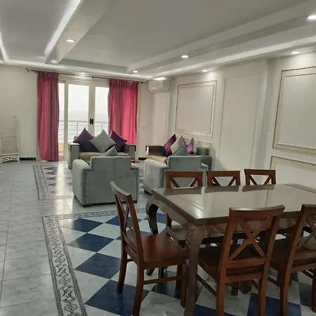 Zafero Beach Families Only Alexandria Exterior photo