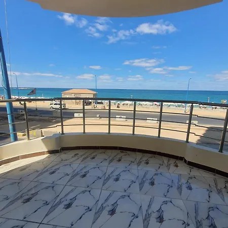 Zafero Beach Families Only Alexandria Exterior photo