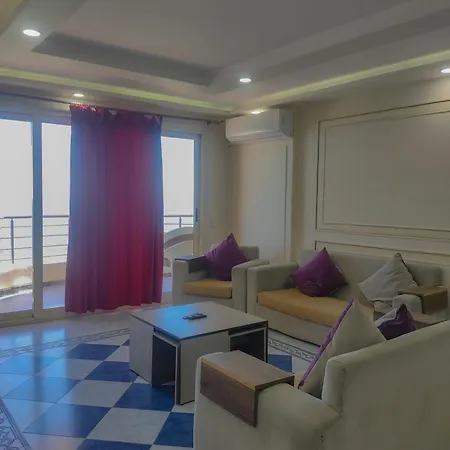 Zafero Beach Families Only Alexandria Exterior photo