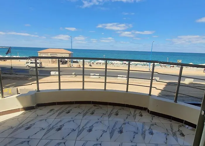 Zafero Beach Families Only