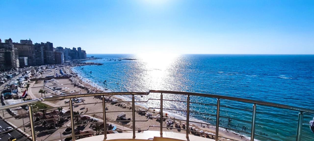 Zafero Families Only * Alexandria