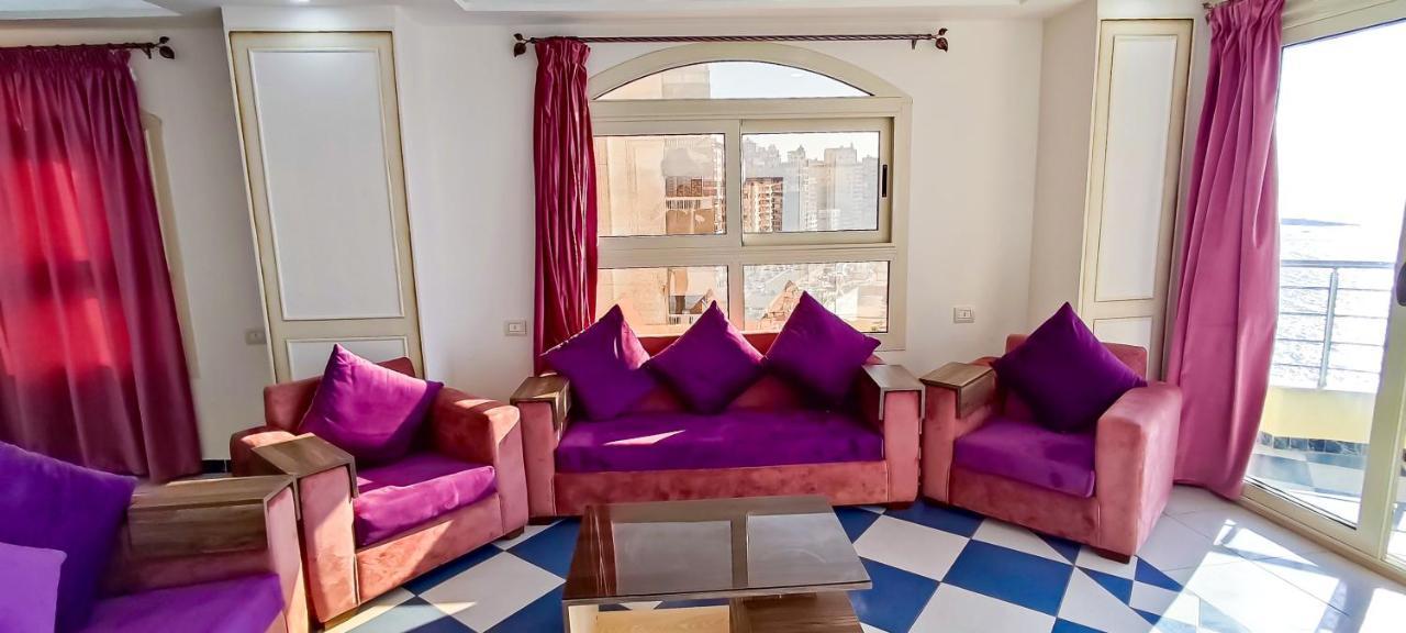 Zafero Families Only Apartment *