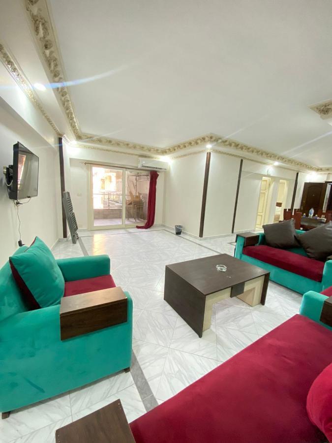 Zafero Families Only Alexandria