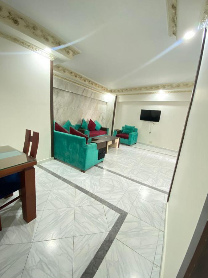 Apartment Zafero Families Only *