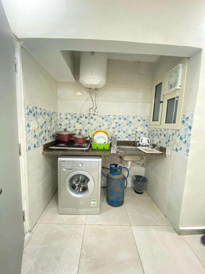 Zafero Families Only Apartment