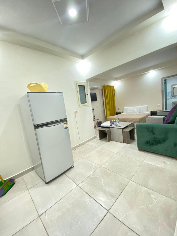 Zafero Families Only Apartment *