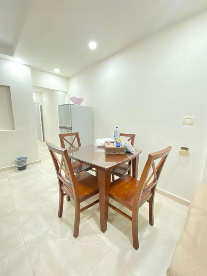 Apartment Zafero Families Only