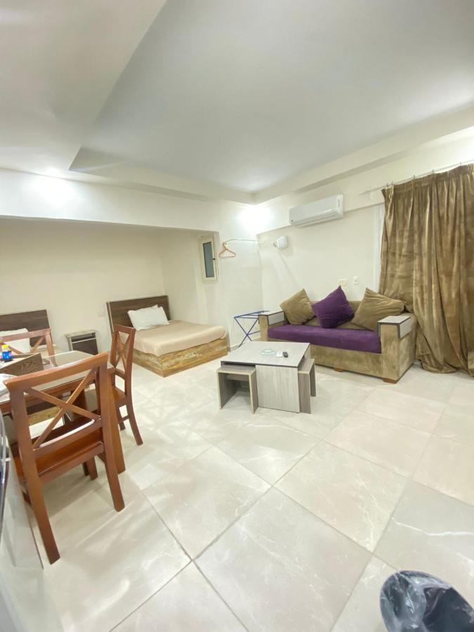Zafero Families Only Alexandria