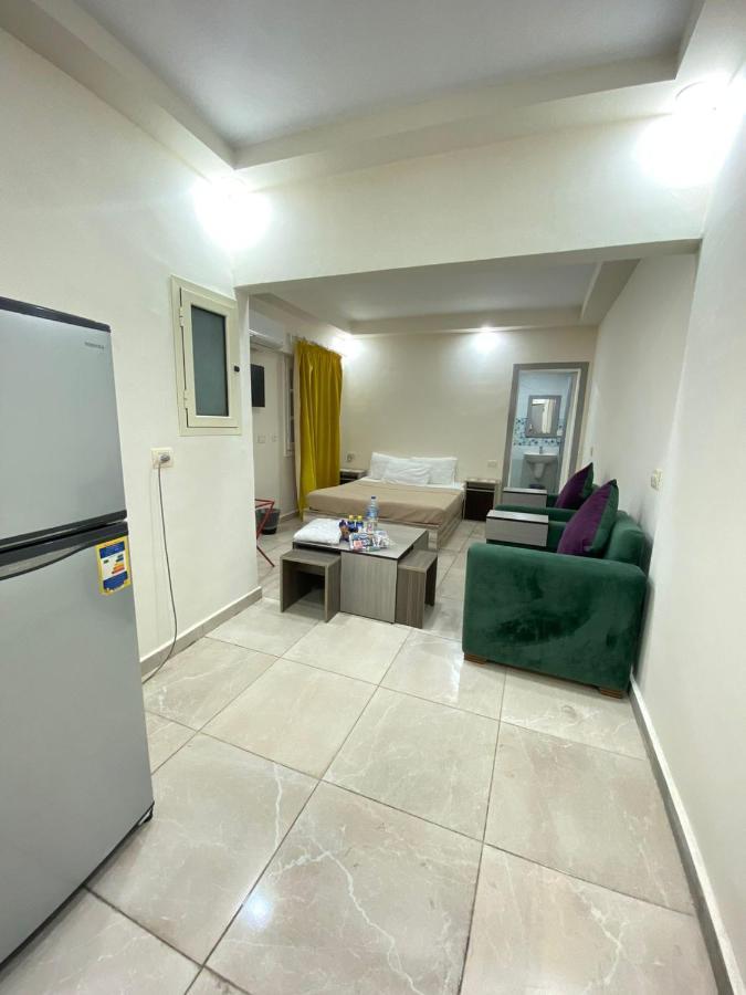 Zafero Families Only Apartment *