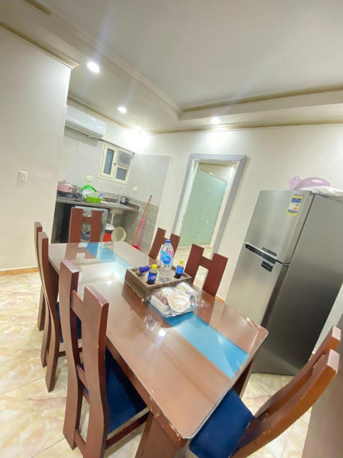 Zafero Families Only Apartment