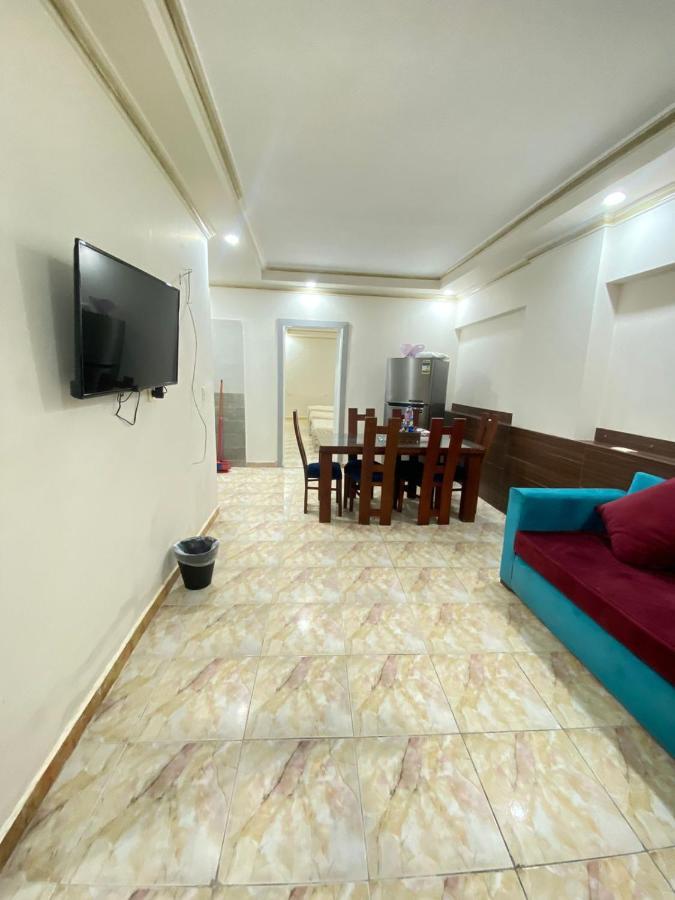 Zafero Families Only Apartment