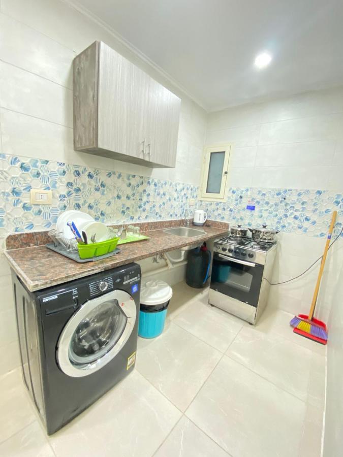 Apartment Zafero Families Only