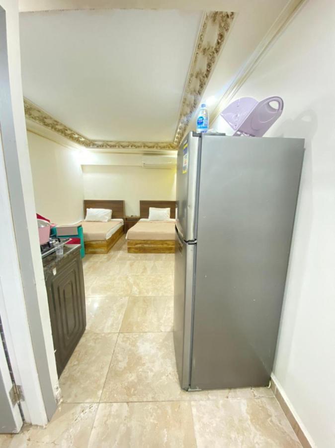 Apartment Zafero Families Only
