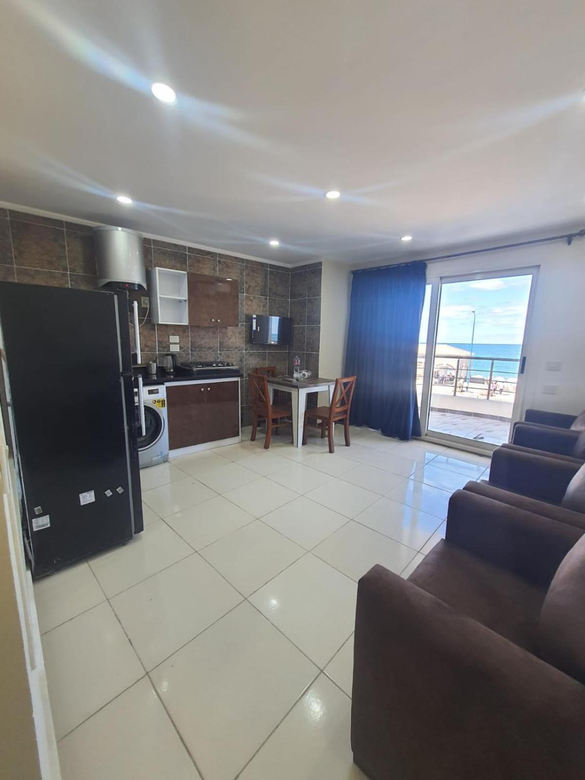 Apartment Zafero Families Only Alexandria