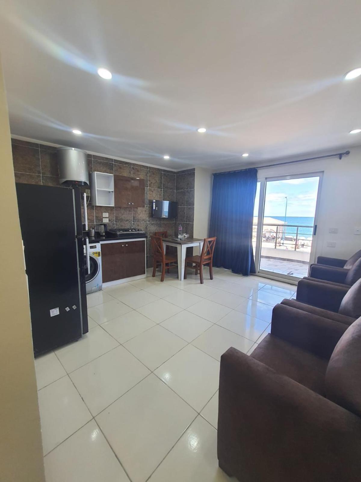 Zafero Families Only Apartment *