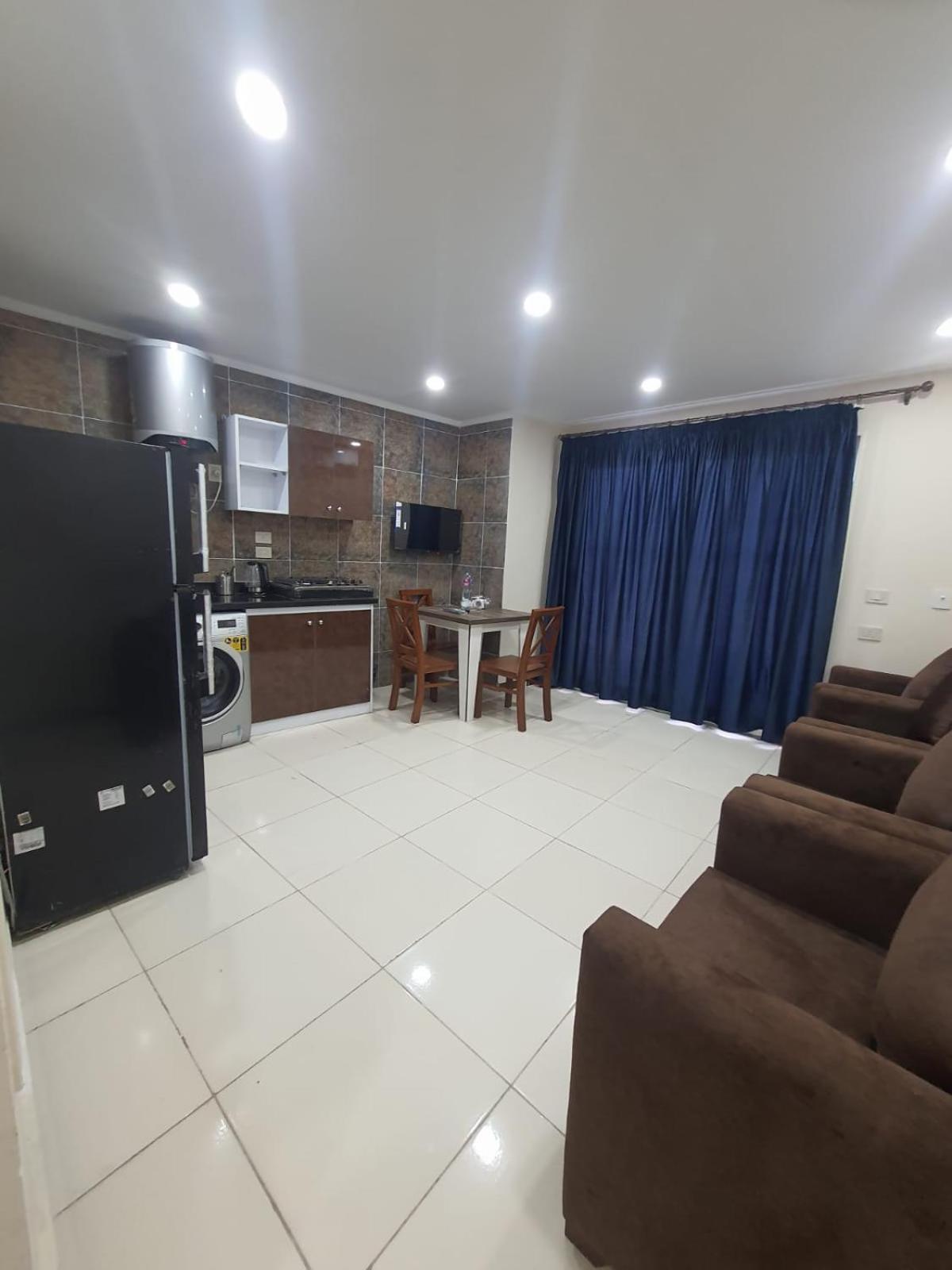 Apartment Zafero Families Only *