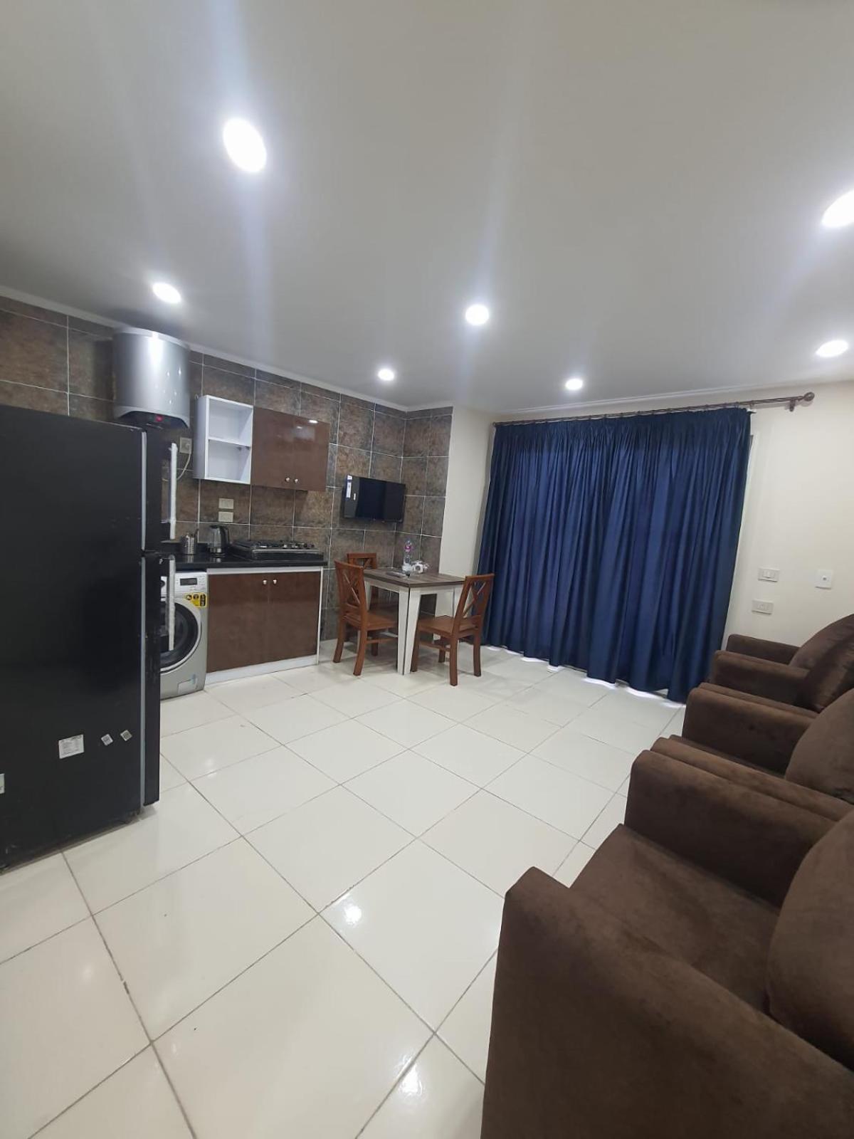 Zafero Families Only Apartment *